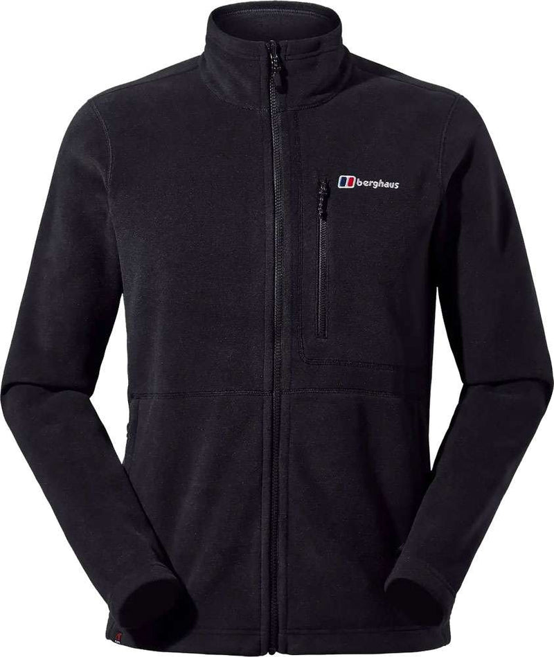 Afbeelding laden in galerijviewer, Berghaus activity polartec® interactive - fleece jacket
