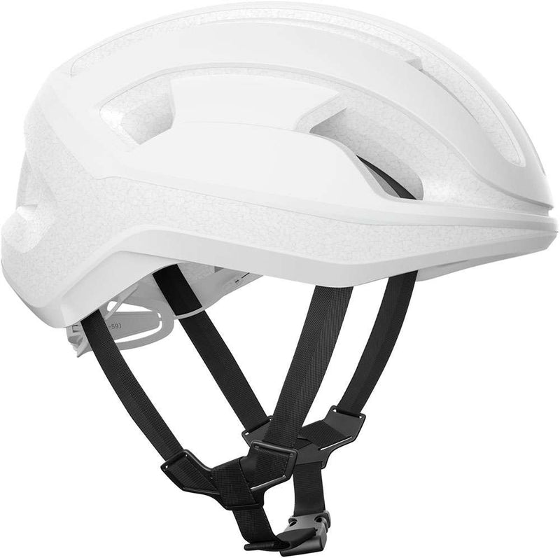Afbeelding laden in galerijviewer, Poc omne lite - road bike helmet

