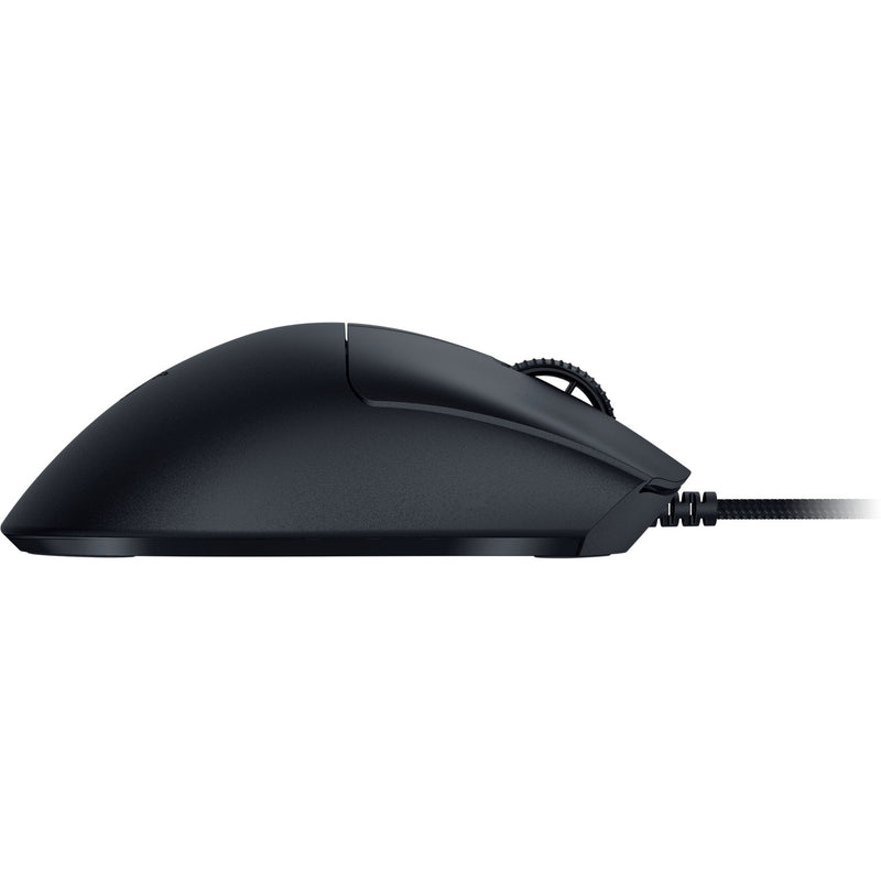 Afbeelding laden in galerijviewer, Razer deathadder v3 gaming muis (zwart, 30.000 dpi)
