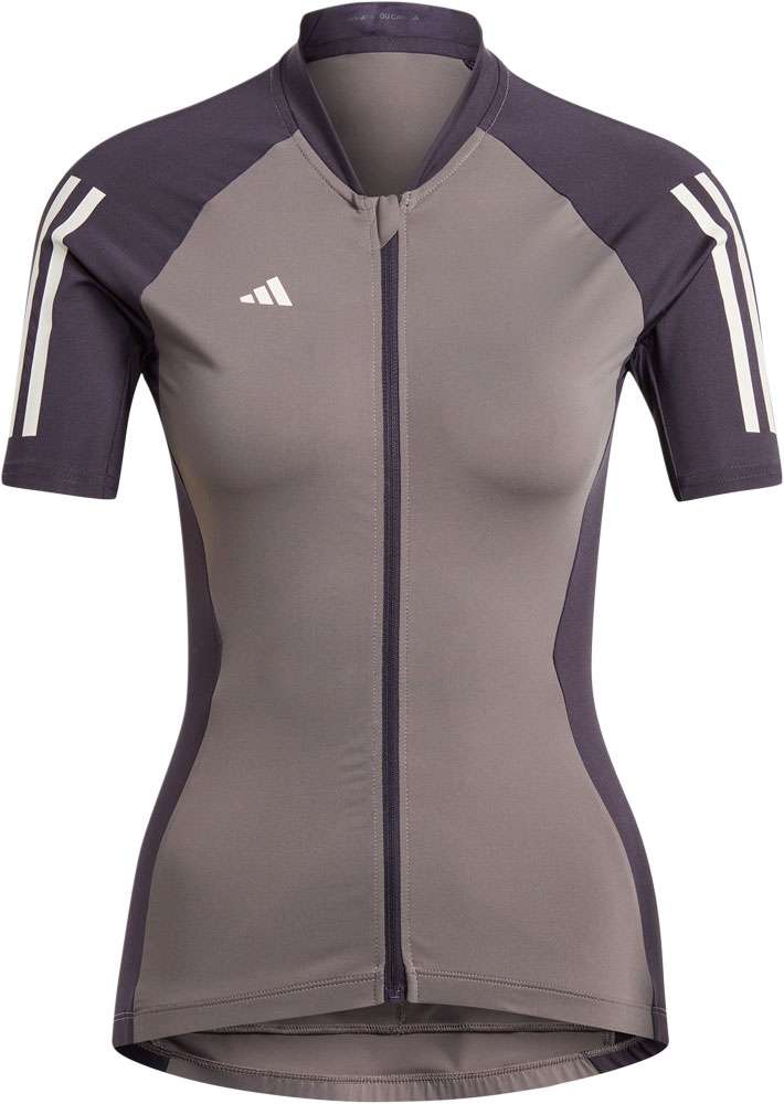 Afbeelding laden in galerijviewer, Adidas ess - women's jersey
