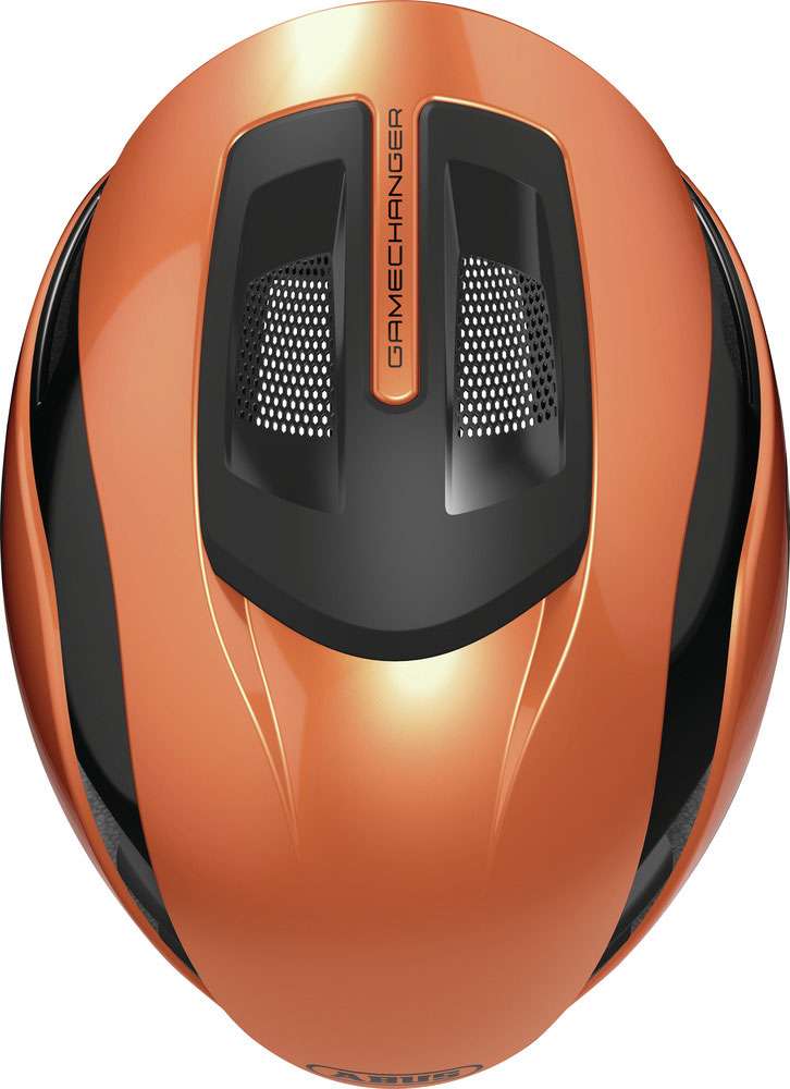 Afbeelding laden in galerijviewer, Abus gamechanger 2.0 - road bike helmet
