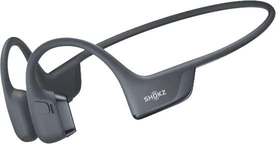 Afbeelding laden in galerijviewer, Shokz openrun pro 2 - marathon giftbox
