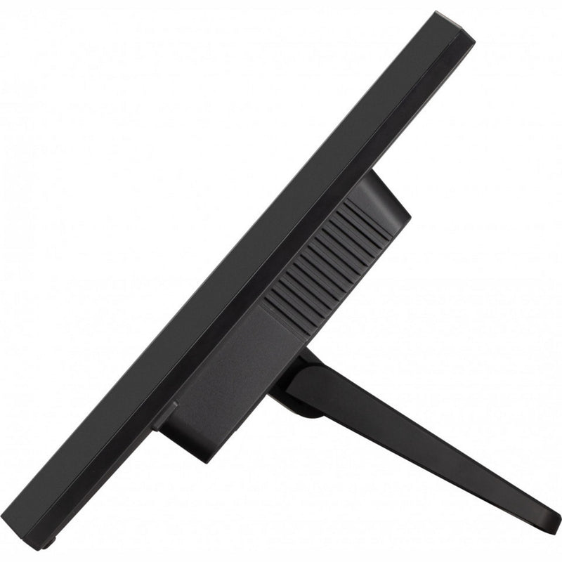 Afbeelding laden in galerijviewer, Viewsonic ir touch monitor td2423 24 (zwart, 1x hdmi, vga, dvi-d, usb-a, usb-b)

