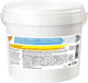 Dextro energy recovery drink tropical 2500g