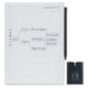 Iflytek ainote 2 10.65 tablet (zwart | 64 gb | android 14 | wi-fi 6)