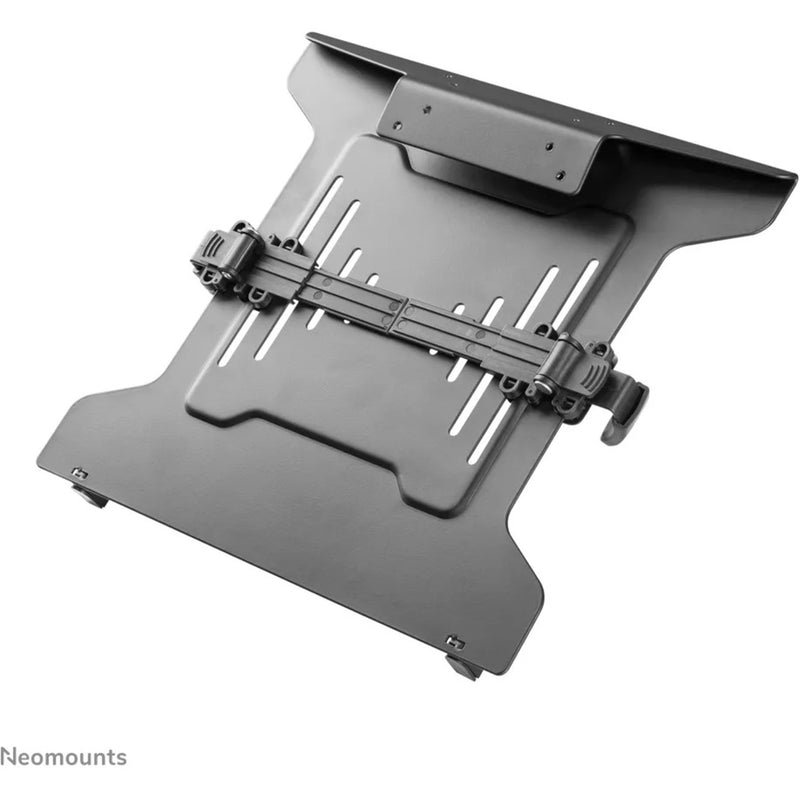Afbeelding laden in galerijviewer, Neomounts notebook-v200 laptop- en smartphonehouder standaard
