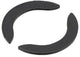 Newmen tc adapter for rock shocks forks
