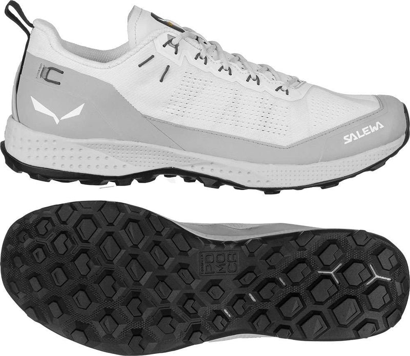 Afbeelding laden in galerijviewer, Salewa pedroc air - outdoor shoes
