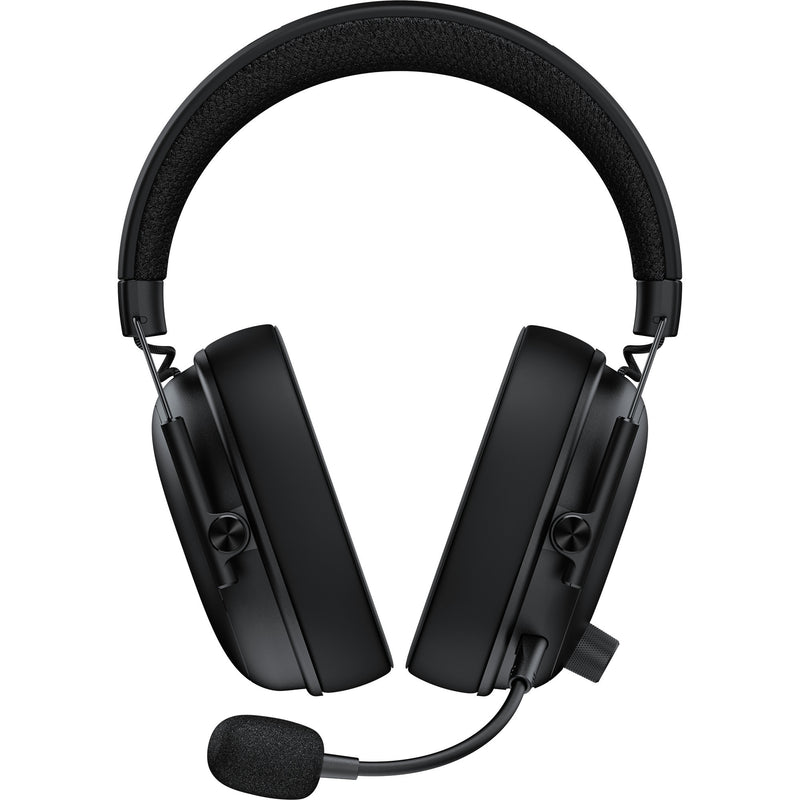 Afbeelding laden in galerijviewer, Razer blackshark v3 over-ear gaming headset (zwart, 2.4 ghz bluetooth)

