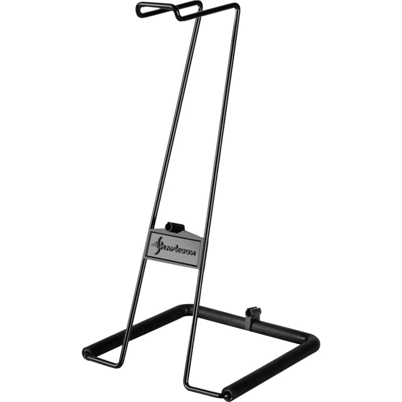 Afbeelding laden in galerijviewer, Sharkoon x-rest pro houder (zwart)
