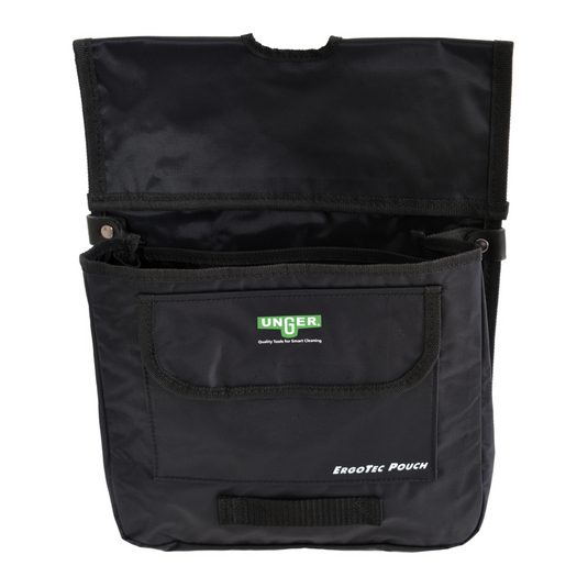 Unger ergotec® doekentas (1 stuk)