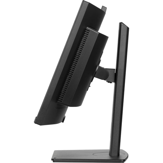 Iiyama prolite xcb3497wqsnph-b1 34 curved ultrawide monitor (zwart, 2x hdmi, displayport, 2x usb-a, 3x usb-c, rj-45)