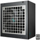 Deepcool px-p platinum modulaire 1000 watt voeding (5x pcie)