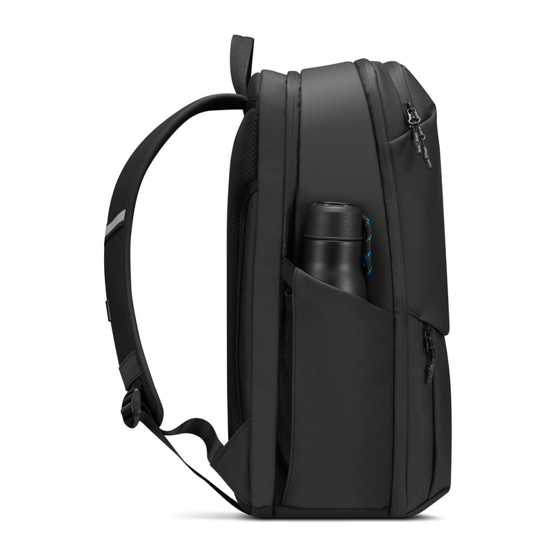 Afbeelding laden in galerijviewer, Lenovo legion 17 gamingrugzak gb800 (zwart)
