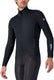 Castelli alpha 150 - jacket
