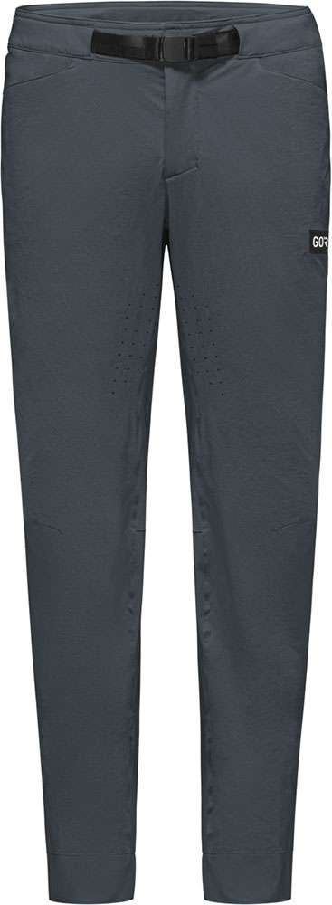 Gorewear passion - mtb pants