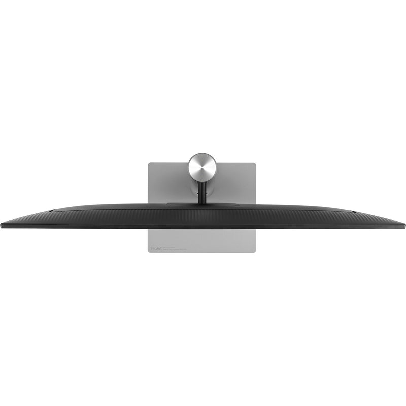 Afbeelding laden in galerijviewer, Asus proart display pa329crv 32 4k uhd monitor (zilver zwart, 2x hdmi, displayport, 3x usb-a, usb-c)
