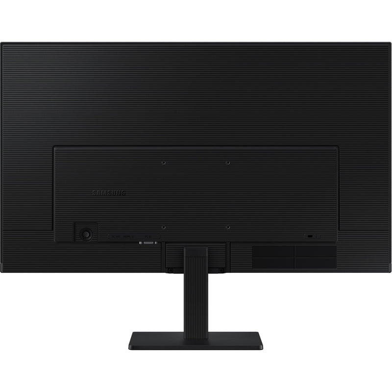 Afbeelding laden in galerijviewer, Samsung essential s3 s30gd 24 monitor (zwart, hdmi, vga)
