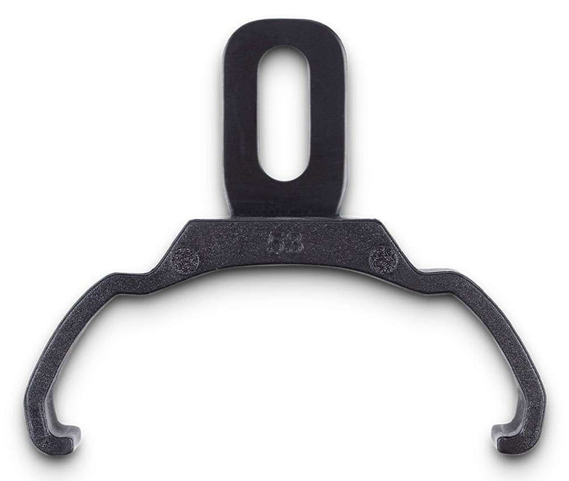 Afbeelding laden in galerijviewer, Acid bridge adapter
