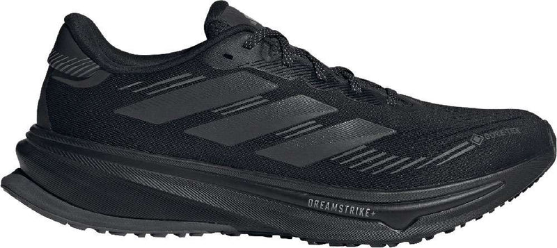 Afbeelding laden in galerijviewer, Adidas supernova rise gtx - running shoes
