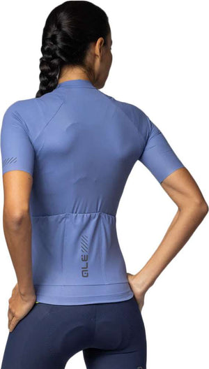 Alé color block - women's jersey