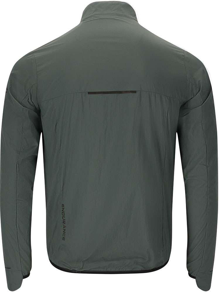 Afbeelding laden in galerijviewer, Endurance nimbos - cycling jacket
