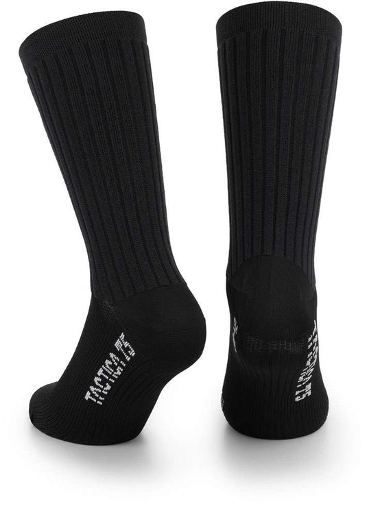 Assos tactica t5 - socks