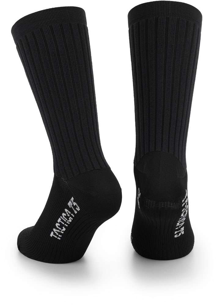 Afbeelding laden in galerijviewer, Assos tactica t5 - socks
