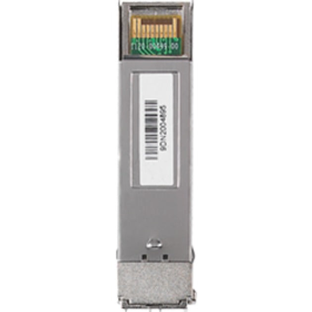 Afbeelding laden in galerijviewer, Netgear axc761 direct attach passive sfp+ dac kabel (1 meter)
