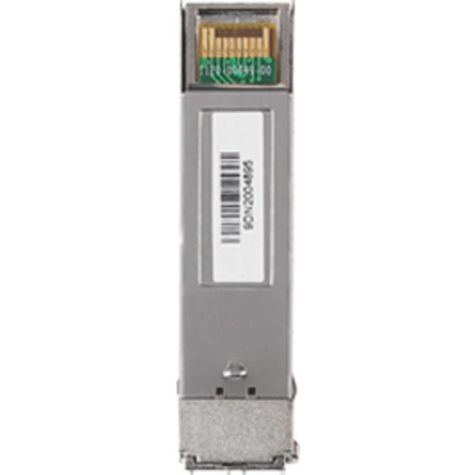 Netgear axc761 direct attach passive sfp+ dac kabel (1 meter)