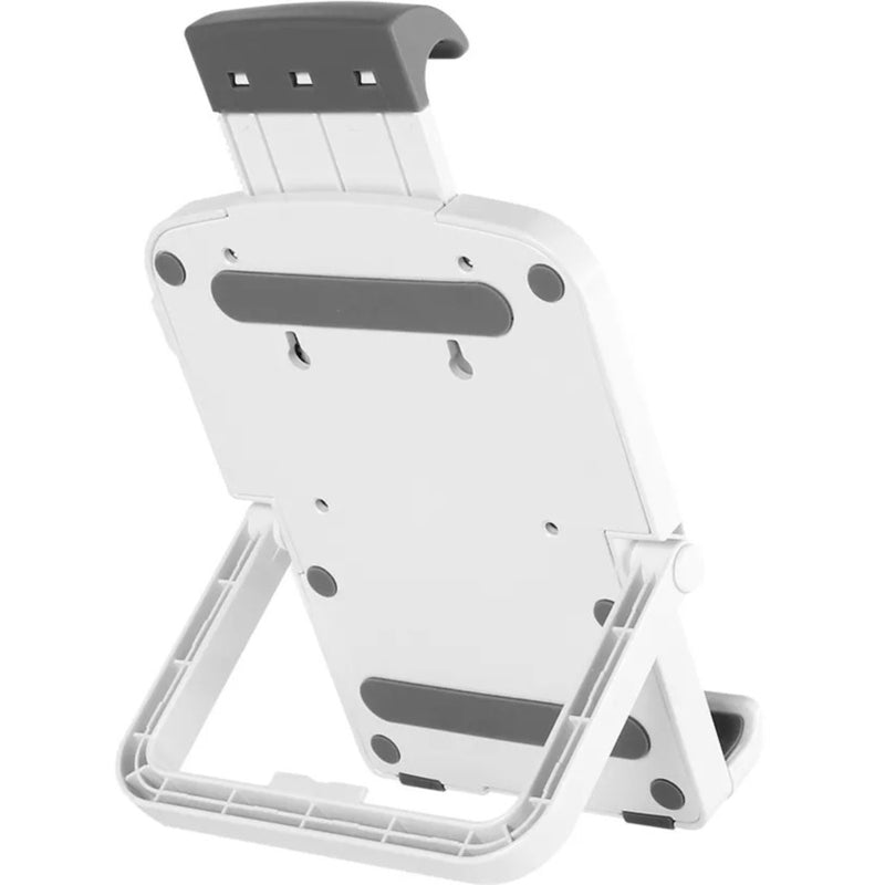 Afbeelding laden in galerijviewer, Neomounts tablet-un200white tablet steun standaard (wit)
