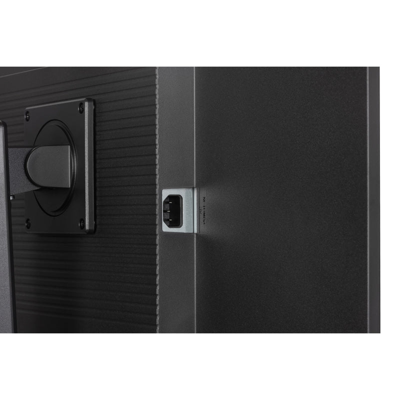 Afbeelding laden in galerijviewer, Iiyama prolite xb3270qsu-b1 31.5 monitor (zwart, hdmi, displayport, 3x usb-a, usb-b)
