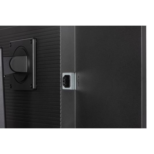 Iiyama prolite xb3270qsu-b1 31.5 monitor (zwart, hdmi, displayport, 3x usb-a, usb-b)