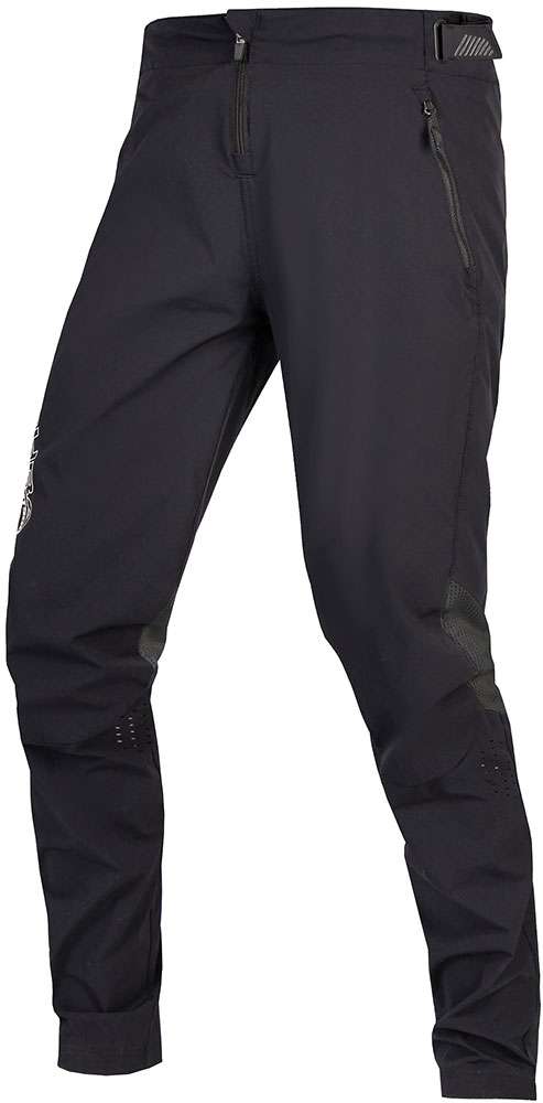 Afbeelding laden in galerijviewer, Endura mt500 burner lite - mtb pants
