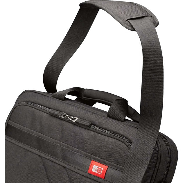 Afbeelding laden in galerijviewer, Case logic 15,6 laptop- en tablettas dlc-115 laptoptas (retail)
