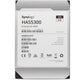 Synology has5300 8 tb harde schijf (sas 1200, has5300-8t)