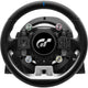 Thrustmaster t-gt ii pack stuur (zwart, pc, ps4, ps5)