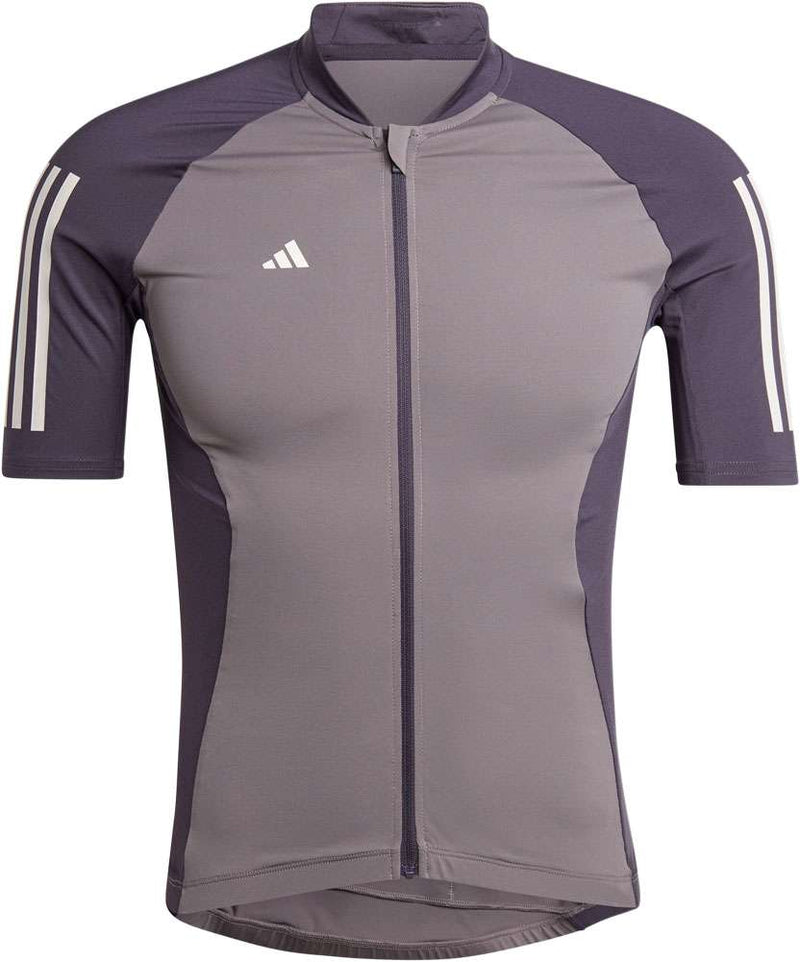 Afbeelding laden in galerijviewer, Adidas ess - jersey
