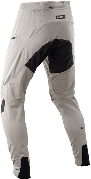 Leatt gravity 3.0 - mtb pants