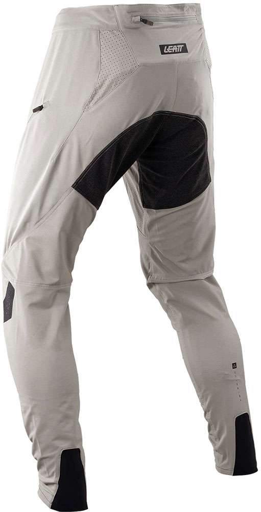 Afbeelding laden in galerijviewer, Leatt gravity 3.0 - mtb pants
