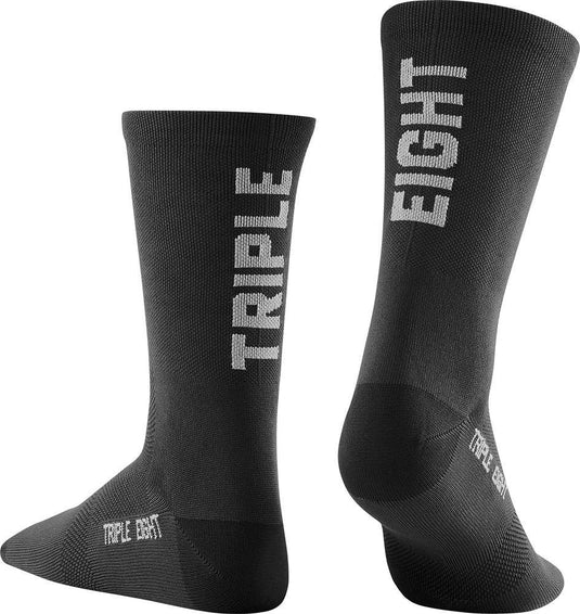 Triple eight 8t8 high cut - socks