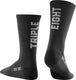 Triple eight 8t8 high cut - socks