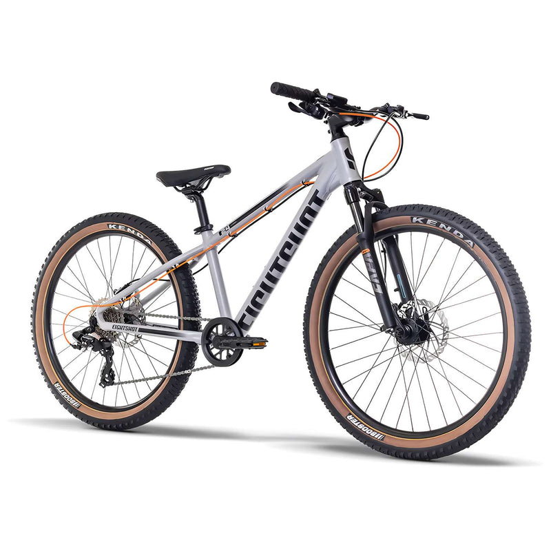 Afbeelding laden in galerijviewer, Eightshot coady 24 disc
