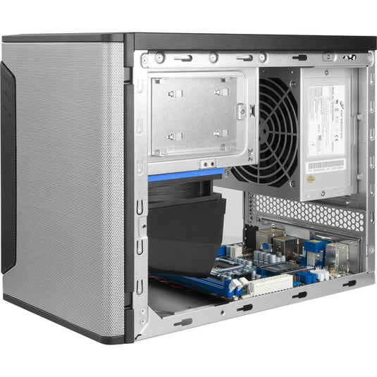 Chenbro sr30169t3+ server behuizing