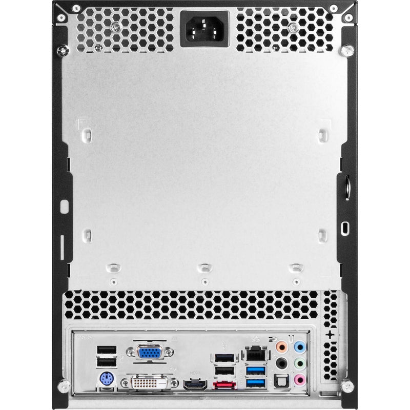 Afbeelding laden in galerijviewer, Chenbro sr30169t3+ server behuizing
