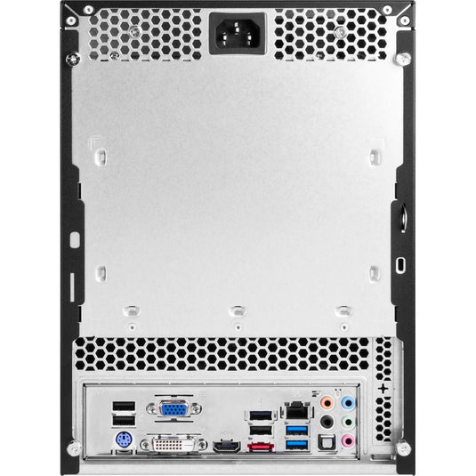 Chenbro sr30169t3+ server behuizing