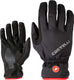 Castelli entrata t - gloves