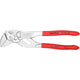 Knipex 27mm sleuteltang - 1 - 86 03 150
