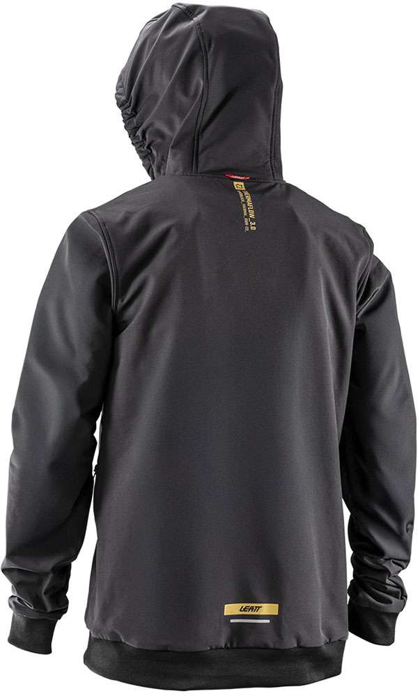 Afbeelding laden in galerijviewer, Leatt thermaflow 3.0 - mtb hoodie
