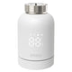 Imou trv1 thermostaat zigbee (wit)